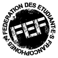 Visit FederationEF Profile