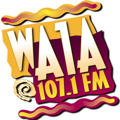 @1071A1A
