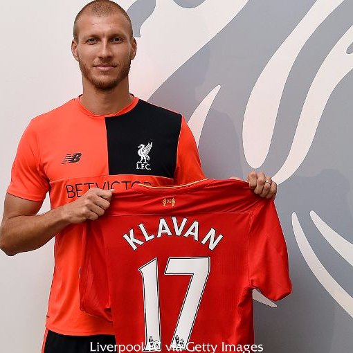 Ragnar Klavan