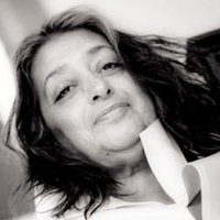 Mimarların Efendisi (@mimari_zeka) 's Twitter Profile