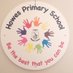 Howes Primary School (@howescoventry) Twitter profile photo Howes Primary School (@howescoventry) Twitter profile photo
