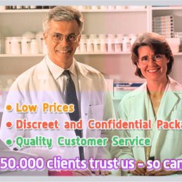 https://t.co/C1wUaDUd7M is a trusted and reliable online #generic #pharmacy, providing generic #pills at huge savings to thousands of #customers #worldwide.