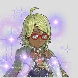 オキャオキャ🐒さんのプロフィール画像