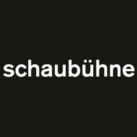 Schaubühne Berlin (@schaubuehne) Twitter profile photo