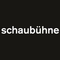 Schaubühne Berlin(@schaubuehne) 's Twitter Profileg