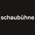 Schaubühne Berlin (@schaubuehne) Twitter profile photo Schaubühne Berlin (@schaubuehne) Twitter profile photo