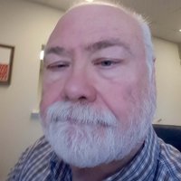 Edward York - @lasergraph65 Twitter Profile Photo