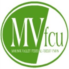 Mohawk Valley FCU