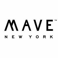 MAVE (@mavenewyork) 's Twitter Profile