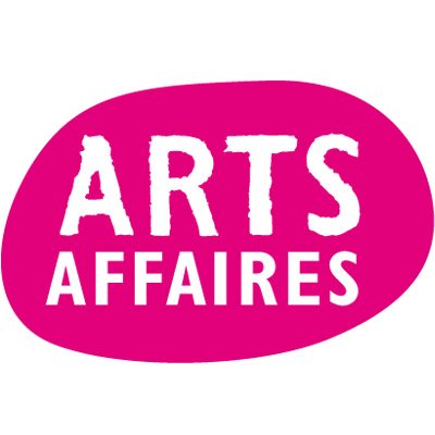 ART CONTEMPORAIN EN ENTREPRISE : UNE RENCONTRE ESSENTIELLE