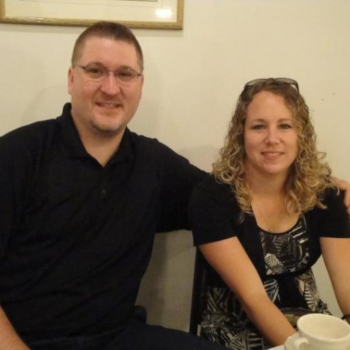 dgrinstead's profile picture. 