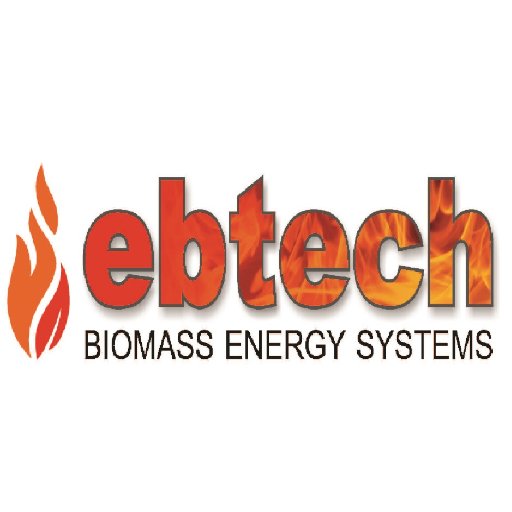 Ebtech Solutions Ltd is one of the UK’s leading heating design and installation companies for the Horticultural, Agricultural and Commercial sectors.