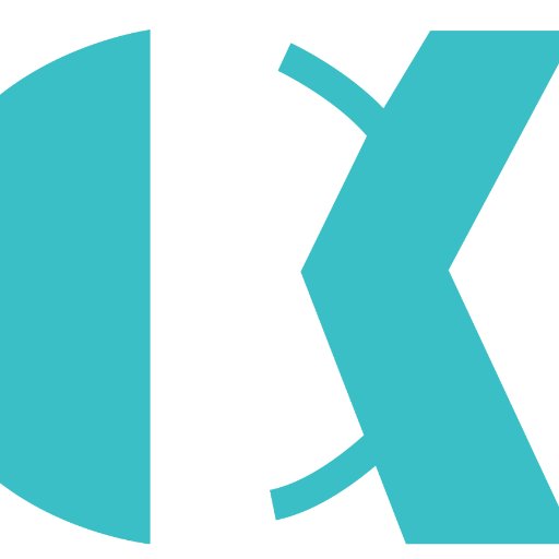 OKAHRLtd's profile picture. 