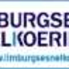 Lsk1Johan's profile picture. 