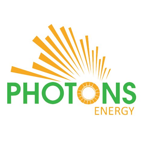 PhotonsEnergy Profile Picture