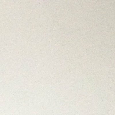 使いませぬさんのプロフィール画像