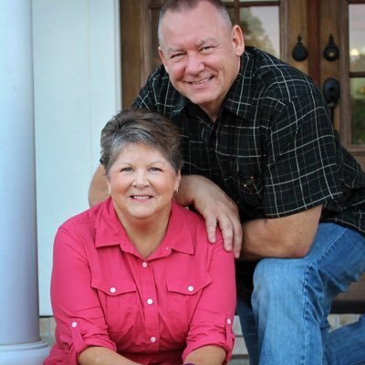 DohhaMeha's profile picture. Retired after serving with the people in the Philippines!! Former teacher and nurse. Enjoy being a wife, mom, and Gaga to my grandchildren!!! Roll Tide!