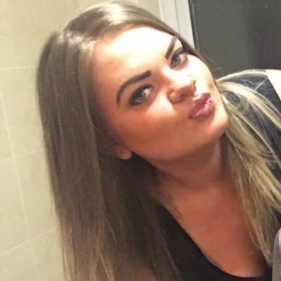 LaurenSadler6's profile picture. 