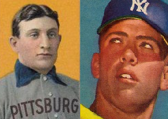 scsp514's profile picture. 