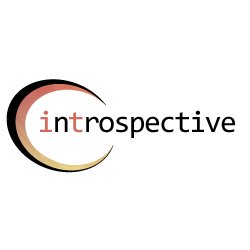 Introspective is a web and IT solutions company based in Sheffield.
See what we can do for you at https://t.co/DRmAHta1sr