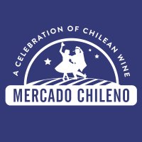 Mercado Chileno (@mercado_chileno) 's Twitter Profile Photo Mercado Chileno (@mercado_chileno) 's Twitter Profile Photo