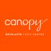 Canopy Reykjavik (@canopyreykjavik) Twitter profile photo Canopy Reykjavik (@canopyreykjavik) Twitter profile photo