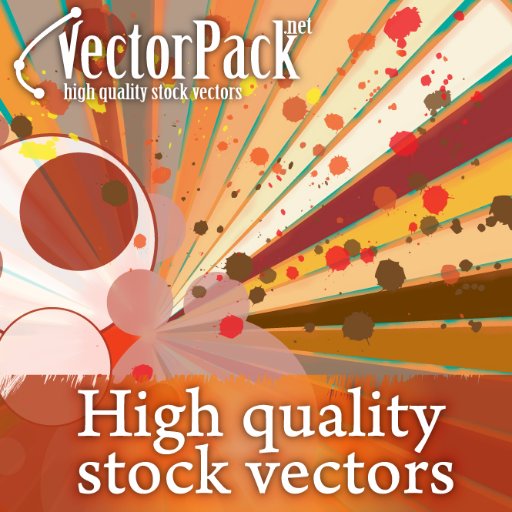vectorpacknet's profile picture. Stock vectors and creative ideas.