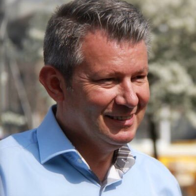 LucCornelissen1's profile picture. 