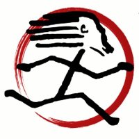 It's Kulture (@shanikulture) 's Twitter Profile