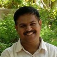 Sai Sudharsan (@saisu) 's Twitter Profile