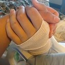 john hinkle - @johnny_angel - Twitter