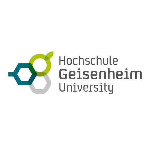 Die 13. Hochschule in Hessen. Bundesweit die erste Hochschule „Neuen Typs“, befürwortet durch den Wissenschaftsrat. In Weinbau und Oenologie weltweit anerkannt!