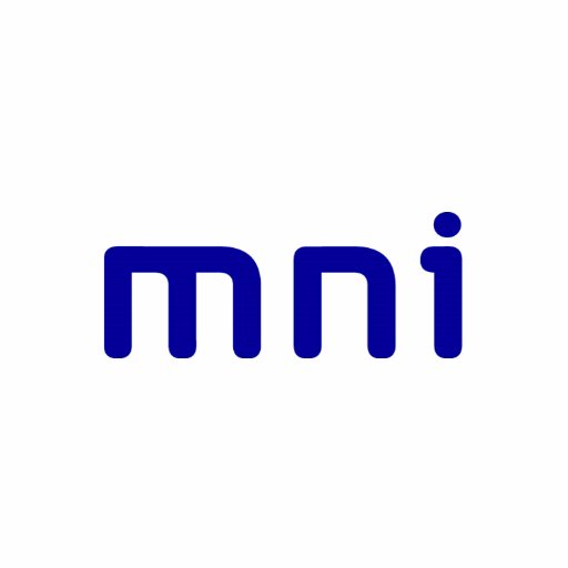 MNI is the leading provider of intelligence & analysis on the Global Fixed Income, FX and Energy markets. Visit our website below to request a free trial.