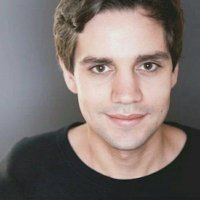 FriedemannBrockmeyer (@fribro) 's Twitter Profile Photo FriedemannBrockmeyer (@fribro) 's Twitter Profile Photo