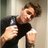 lolmikeyyy's profile image