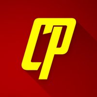 Comic Pro(@ComicProVideos) 's Twitter Profileg