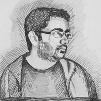 Farhan Siddiqui (@farrenhite) 's Twitter Profile Photo Farhan Siddiqui (@farrenhite) 's Twitter Profile Photo