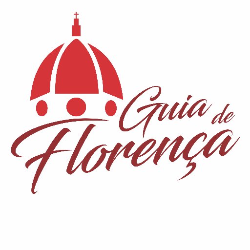 O seu guia de turismo em Florença! Visitas guiadas em Florença em lingua portuguesa!