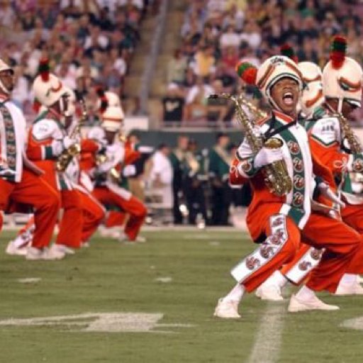 NoPressure54's profile picture. 