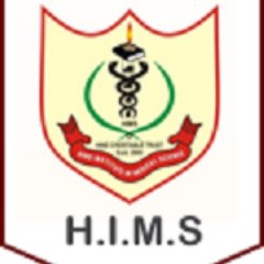 Hind Medical College