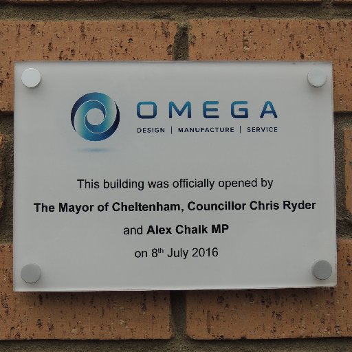 JaneHughesOES's profile picture. 