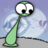 a2alien's profile image