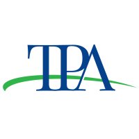 Tax Point Advisors(@TaxPointAdvisr) 's Twitter Profile Photo