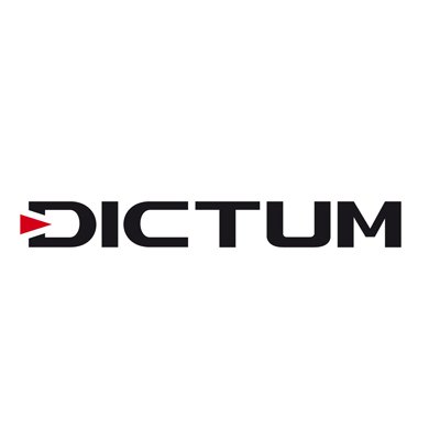 DICTUM GmbH