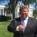 kevin miller (@kevinmillershow) Twitter profile photo kevin miller (@kevinmillershow) Twitter profile photo