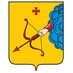 Gorod Kirov (@admkirov) Twitter profile photo