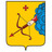 admkirov's profile image