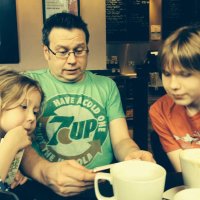 Richard McCulloch (@rmc9z) 's Twitter Profile Photo Richard McCulloch (@rmc9z) 's Twitter Profile Photo