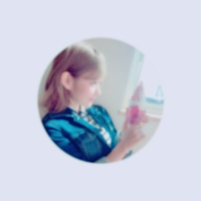 KOMBU_aoi's profile picture. 2025年９月 4mm 直腸NET G1 と診断されました。10月ESD済み。20代後半。前職は看護師ですが現在は専業主婦です。自分の記録として、他の方の情報の１つとなればと思い記録します📝#直腸NET#神経内分泌腫瘍#希少ガン