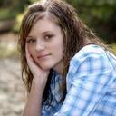 Randi Bates - @RandiBates - Twitter